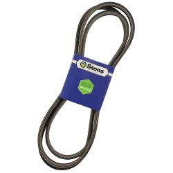 Stens 266-182 OEM Replacement Belt 