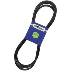 Stens 266-185 OEM Replacement Belt 