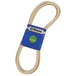 Stens 266-187 OEM Replacement Belt 