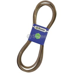 Stens 266-189 OEM Replacement Belt 