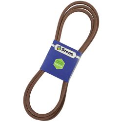 Stens 266-191 OEM Replacement Belt 