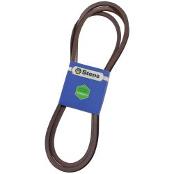 Stens 266-192 OEM Replacement Belt 