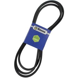 Stens 266-194 OEM Replacement Belt - STE 266-194