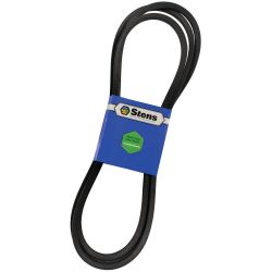 Stens 266-195 OEM Replacement Belt 