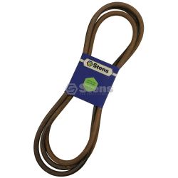 Stens 266-207 OEM Replacement Belt 