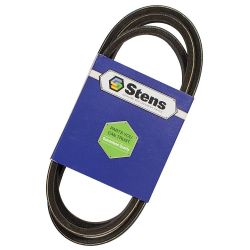 Stens 266-210 OEM Replacement Belt - STE 266-210