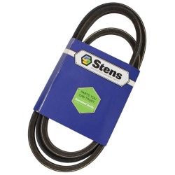 Stens 266-212 OEM Replacement Belt 