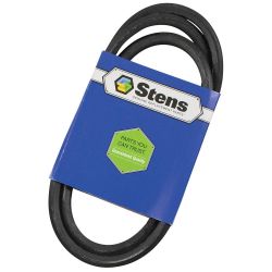 Stens 266-214 OEM Replacement Belt - STE 266-214