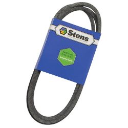 Stens 266-216 OEM Replacement Belt 