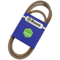 Stens 266-220 OEM Replacement Belt - STE 266-220