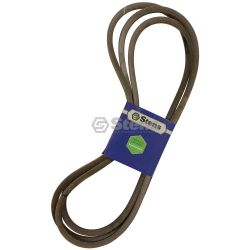 Stens 266-222 OEM Replacement Belt - STE 266-222