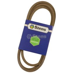 Stens 266-223 OEM Replacement Belt 