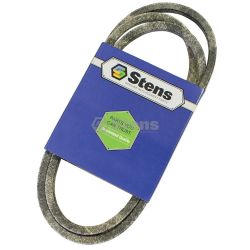Stens 266-224 OEM Replacement Belt 
