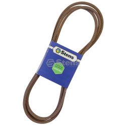 Stens 266-225 OEM Replacement Belt 
