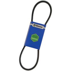 Stens 266-227 OEM Replacement Belt - STE 266-227