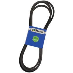 Stens 266-230 OEM Replacement Belt 