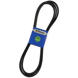 Stens 266-231 OEM Replacement Belt - STE 266-231