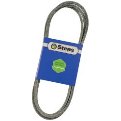 Stens 266-234 OEM Replacement Belt - STE 266-234
