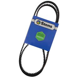 Stens 266-236 OEM Replacement Belt 