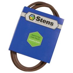 Stens 266-240 OEM Replacement Belt 