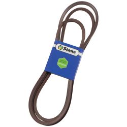 Stens 266-247 OEM Replacement Belt - STE 266-247