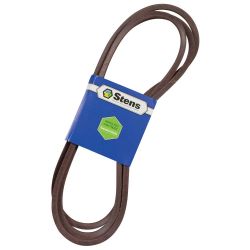 Stens 266-249 OEM Replacement Belt 