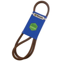 Stens 266-252 OEM Replacement Belt 