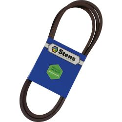 Stens 266-253 OEM Replacement Belt - STE 266-253