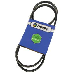 Stens 266-256 OEM Replacement Belt 