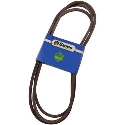 Stens 266-260 OEM Replacement Belt 