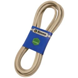 Stens 266-262 OEM Replacement Belt - STE 266-262