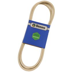 Stens 266-267 OEM Replacement Belt - STE 266-267