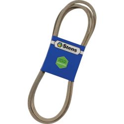 Stens 266-269 OEM Replacement Belt 