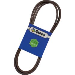 Stens 266-270 OEM Replacement Belt 