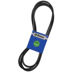 Stens 266-281 OEM Replacement Belt - STE 266-281