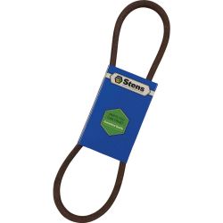 Stens 266-285 OEM Replacement Belt - STE 266-285
