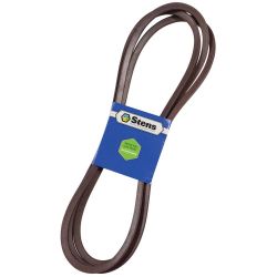 Stens 266-286 OEM Replacement Belt 