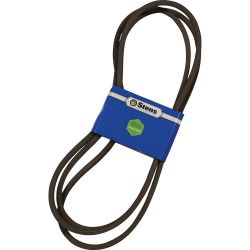 Stens 266-287 OEM Replacement Belt - STE 266-287