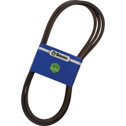 Stens 266-289 OEM Replacement Belt - STE 266-289