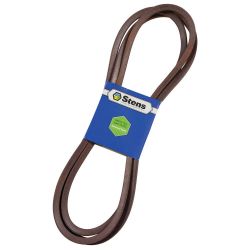Stens 266-290 OEM Replacement Belt - STE 266-290