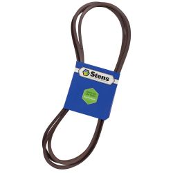 Stens 266-291 OEM Replacement Belt - STE 266-291