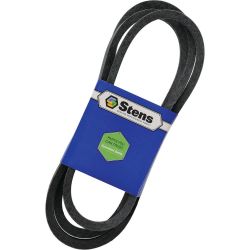 Stens 266-292 OEM Replacement Belt 