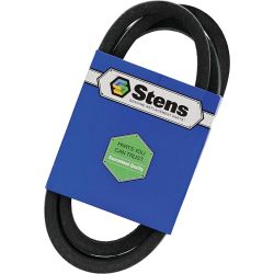Stens 266-295 OEM Replacement Belt - STE 266-295