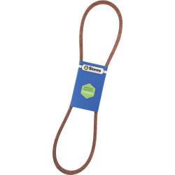 Stens 266-296 OEM Replacement Belt 