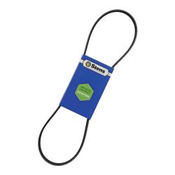 Stens 266-298 OEM Replacement Belt 