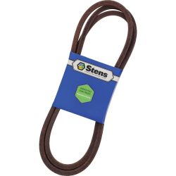 Stens 266-299 OEM Replacement Belt 