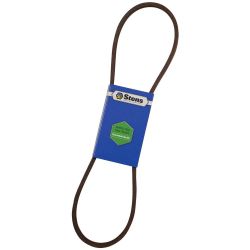 Stens 266-301 OEM Replacement Belt 
