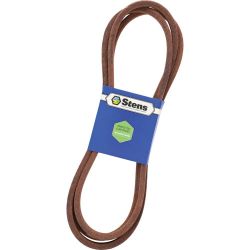 Stens 266-302 OEM Replacement Belt - STE 266-302