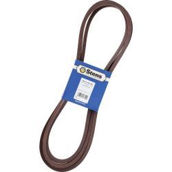 Stens 266-305 OEM Replacement Belt - STE 266-305