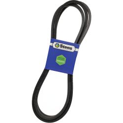 Stens 266-309 OEM Replacement Belt - STE 266-309